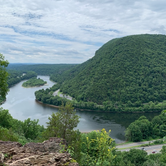 Hi, I’m Linda 👋 - Picture 5 of 12